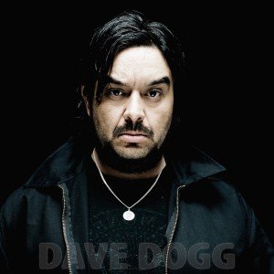 davedogg