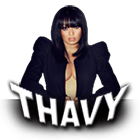 Thavy
