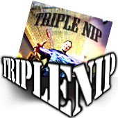 Triple Nip