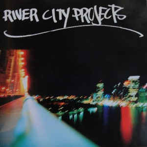 River City Projects
