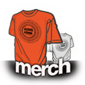 05 Merch