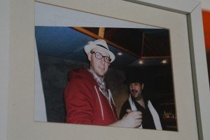 DSC00366