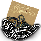 Bankrupt Billionaires