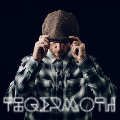 Tigermoth