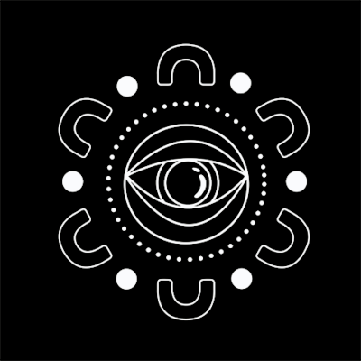 Indigenoise