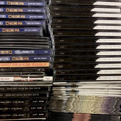 04 CD